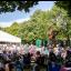 tickets on sale for Cambridge Folk Festival 2016