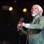 Billy Ocean, Busted, Tony Hadley, Black Grape & more for Nottingham's Splendour 2017