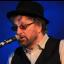 Chas & Dave for Cottingham Folk Festival