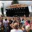 the 12th Cornbury Music Festival draws to a close with Trevor Horn, Roger Hodgson, & Billy Ocean