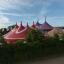 Pilton Palais announced for Glastonbury 2017