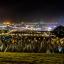 on sale date announced for Glastonbury Festival's Worthy View, Tipi, and Campervan bookings 