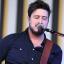  Mumford & Sons to headline British Summertime Hyde Park 