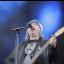 Badly Drawn Boy for Yorfest 2017