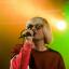 The Charlatans to headline Coventry's FREE Godiva festival