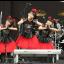 Babymetal for Download