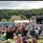 North Nibley Music Festival 2015