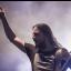 Gojira & Nightwish for Bloodstock 2018