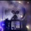 Deadmau5 to headline Boardmasters