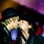 The Libertines, The Vaccines & Franz Ferdinand to headline Truck Festival 2017