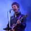 Noel Gallagher's High Flying Birds headlining Glasgow Summer Sessions