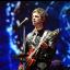 Noel Gallagher rules out an Oasis reunion at Glastonbury Festival