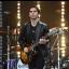 Stereophonics @ Cardiff City Stadium 2016