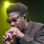Roots Manuva to headline Sheffield's first Outlines Festival