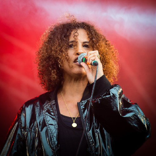 Victorious Festival 2016 - Neneh Cherry