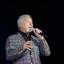 Tom Jones to headline a night at Eden Sessions