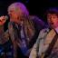 Boomtown Rats to headline Coventry's FREE Godiva festival