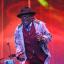 George Clinton, Baaba Maal, & Ibrahim Maalouf top first acts for WOMAD