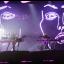 Disclosure, and Madness to headline Jersey Live