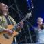 The Wonder Stuff to headline Buryfields