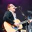 Ocean Colour Scene, and Dizzee Rascal for High Wycombe's Penn Festival