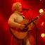 Laura Marling to headline Green Man Festival