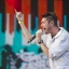 Bastille, Cypress Hill, London Grammar & more for The Netherland's Lowlands