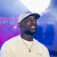 Skepta, Kings Of Leon, and The 1975 to headline Boardmasters 2020