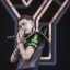 Years & Years to headline the Mighty Hoopla 2017