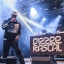 Dizzee Rascal for Scotland's Electric Fields 2017