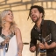 The Shires announced as final headliner for Towersey Festival 2018