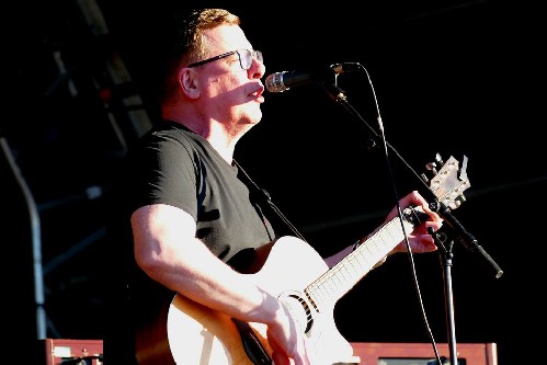 Towersey Festival 2018 - The Proclaimers