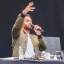 Brighton's new Boundary Festival adds Craig David's TS5