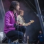 Primal Scream, You Me At Six, Beth Orton & more for Belladrum Tartan Heart 2018