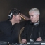 The Avalanches confirm they will be at Glastonbury Festival