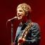 Noel Gallagher's High Flying Birds, Shed Seven, & Jake Bugg to headline Bingley Music Live 2018