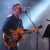 Richard Hawley