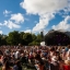 First Aid Kit, Jake Bugg, & more for Larmer Tree Festival 2018