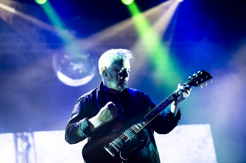 Victorious Festival 2019 - New Order