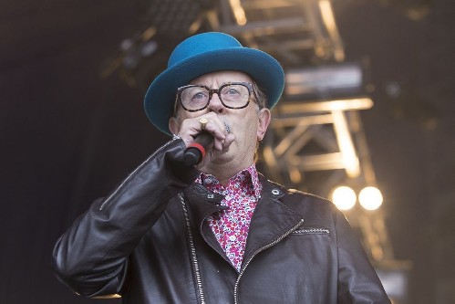 <s>Heritage Live : Kenwood House&.. 2020 - David Rodigan