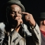 The Neville Staple Band, Shades Of Rhythm & more for VW Whitenoise Festival 2018