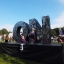 OnRoundhay Festival 2016