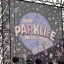 Parklife Weekender 2021