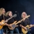 The Kentucky Headhunters