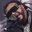 Skindred will headline Wales' Steelhouse Festival