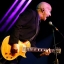 Let's Rock Bristol with Midge Ure, Modern Romance, & D:Ream 