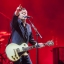 Manic Street Preachers & Kaiser Chiefs for Bingley Music Live 2017