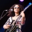 Lianna La Havas to headline Cross the Tracks