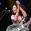 Lianne La Havas, & Corinne Bailey Rae join Stevie Wonder at British Summer Time Hyde Park 2019