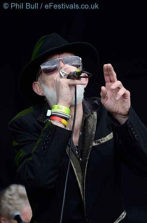 alabama3